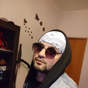 ���������� ��������, ���� ������� ������, 37 ���, ������������ ��� ������, ����� � ���������, c�������� ���������, ���������