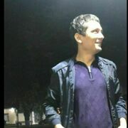 ���������� ���������, ������� �����, 43