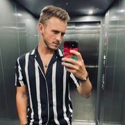  ,   , 35 ,   ,   