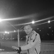 ���������� �������, ���� ������� ����, 38 ���, ������������ ��� ������, ����� � ���������, c�������� ���������