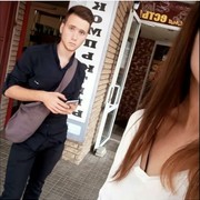  ,   , 24 ,   