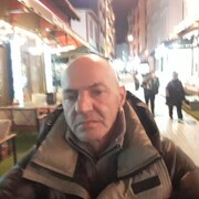  ,   Kamil, 57 ,   ,   