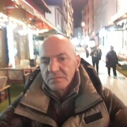  ,   Kamil, 56 ,   ,   