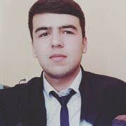  ,   Alik, 27 ,   ,   