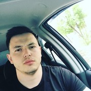 ���������� �������, ���� ������� Jaloliddin, 34 ����, ������������ 