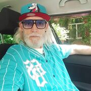 ���������� ����, ���� ������� �������, 54 ����, ������������ ��� ������, ����� � ���������, c�������� ���������, ���������