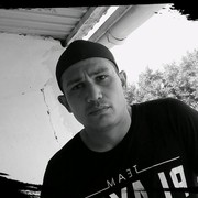  ,   , 36 ,   