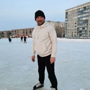 ���������� �����������, ���� ������� �������, 40 ���, ������������ ��� ������, ����� � ���������