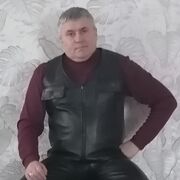  ,   , 58 ,   