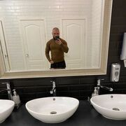 ���������� �����-���������, ���� ������� ������, 26 ���, ������������ ��� ������, ����� � ���������