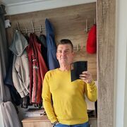  Weert,   Piotr, 56 ,   ,   