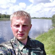 ���������� �������, ������� ������, 34