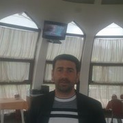  ,   Daglar oglu, 40 ,   ,   , c 