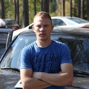 -,   Sergey, 35 ,   ,   , c 