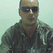  ,  , 43