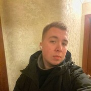  ,   , 28 ,   ,   , c , 