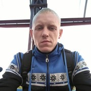 ���������� ������, ���� ������� �������, 31 ���, ������������ ��� ������, ����� � ���������, c�������� ���������