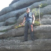 ���������� ������������, ���� ������� �����, 34 ����, ������������ ��� ������, ����� � ���������, ���������