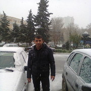  ,   POLAD, 46 ,     , c 