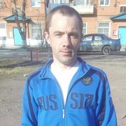 ���������� ����, ���� ������� �������, 41 ���, ������������ ��� ������, ����� � ���������, c�������� ���������