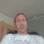 Знакомства Среднеуральск, мужчина Иван, 36