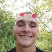 ���������� ������, ���� ����� ������, 21 ���, ������������ ��� ������, ����� � ���������