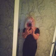  ,   , 49 ,   ,   