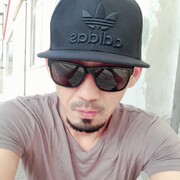 ���������� �����, ���� ������� �����, 37 ���, ������������ ��� ������, ����� � ���������, c�������� ���������