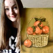 ���������� ������������, ���� ������� ���������, 27 ���, ������������ ��� ���������