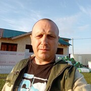  ,  , 42