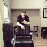 ���������� ������, ���� ������� Evgeny, 26 ���, ������������ ��� ������, ����� � ���������