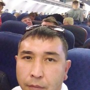  ,   , 43 ,   ,   , c 
