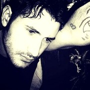 ���������� �����, ���� ������� ����� ETR, 40 ���, ������������ ��� ����� � ���������, c�������� ���������