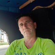 ���������� ��������, ���� ������� ��������, 48 ���, ������������ ��� ������, ����� � ���������, c�������� ���������