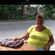  ,   , 78 ,   ,   , c 