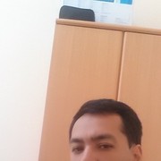  ,  Mekan, 35