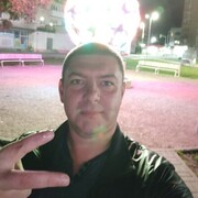  ,   , 43 ,   ,   , c 