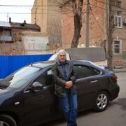  --,   , 60 ,   ,   