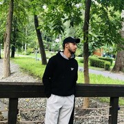  ,   Shourav, 25 ,     , c 