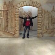  ,   , 41 ,     , c 