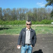 ���������� ������, ���� ������� Aleks, 51 ���, ������������ ��� ������, ����� � ���������, c�������� ���������