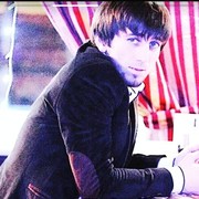 ���������� �����-���������, ���� ������� �����, 30 ���, ������������ ��� ������, ����� � ���������, c�������� ���������