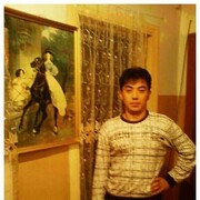 ���������� �����-���������, ���� ������� �����, 43 ����, ������������ ��� ������, ����� � ���������