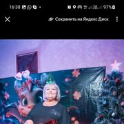  ,   , 49 ,   ,   , c 