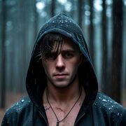  ,   , 39 ,   ,   , c , 