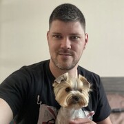 ���������� �����-���������, ���� ������� ���������, 42 ����, ������������ ��� ������, ����� � ���������, c�������� ���������