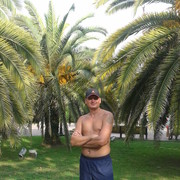  ,   , 48 ,   