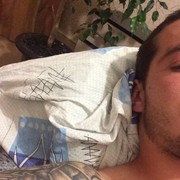 ���������� �����, ���� ������� �������, 33 ����, ������������ ��� ������, ����� � ���������, c�������� ���������