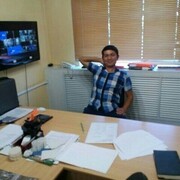  ,   , 36 ,   ,   , c , 