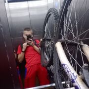 ���������� ������, ���� ����� ����, 21 ���, ������������ ��� ������, ����� � ���������